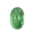 1.55 ct. Rare Tanzanian Tsavorite #TV1031