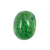 1.61 ct. Rare Tanzanian Tsavorite #TV1032