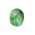 1.54 ct. Rare Tanzanian Tsavorite #TV1033