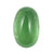 4.03 ct. Rare Tanzanian Tsavorite #TV1034