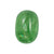 2.31 ct. Rare Tanzanian Tsavorite #TV1036