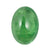 2.57 ct. Rare Tanzanian Tsavorite #TV1038