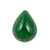 1.40 ct. Rare Tanzanian Tsavorite #TV1039