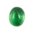 1.41 ct. Rare Tanzanian Tsavorite #TV1040