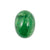 0.60 ct. Rare Tanzanian Tsavorite #TV1042