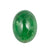 1.74 ct. Rare Tanzanian Tsavorite #TV1043