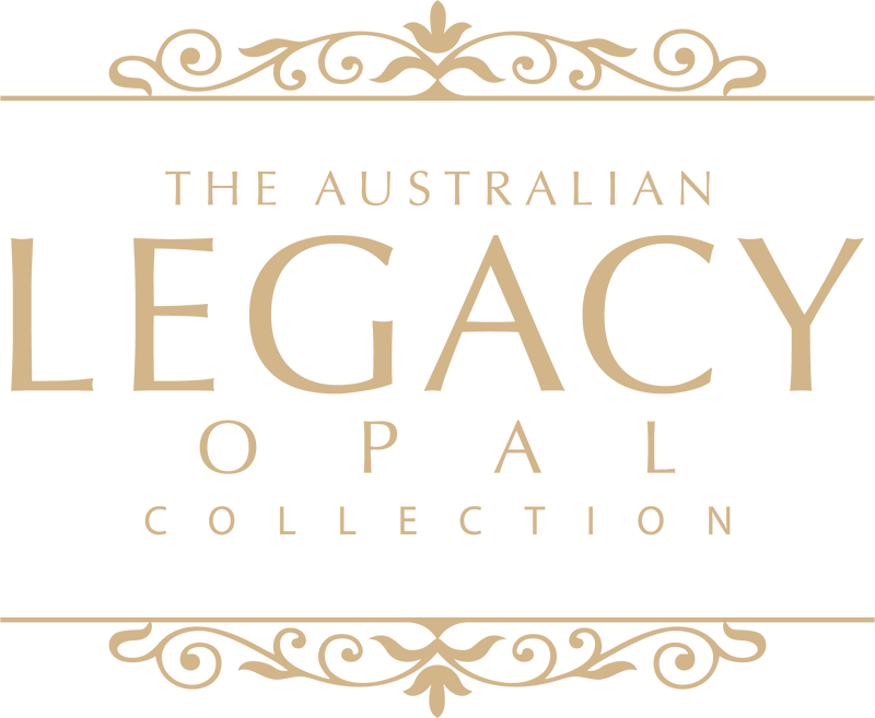Collection Logo