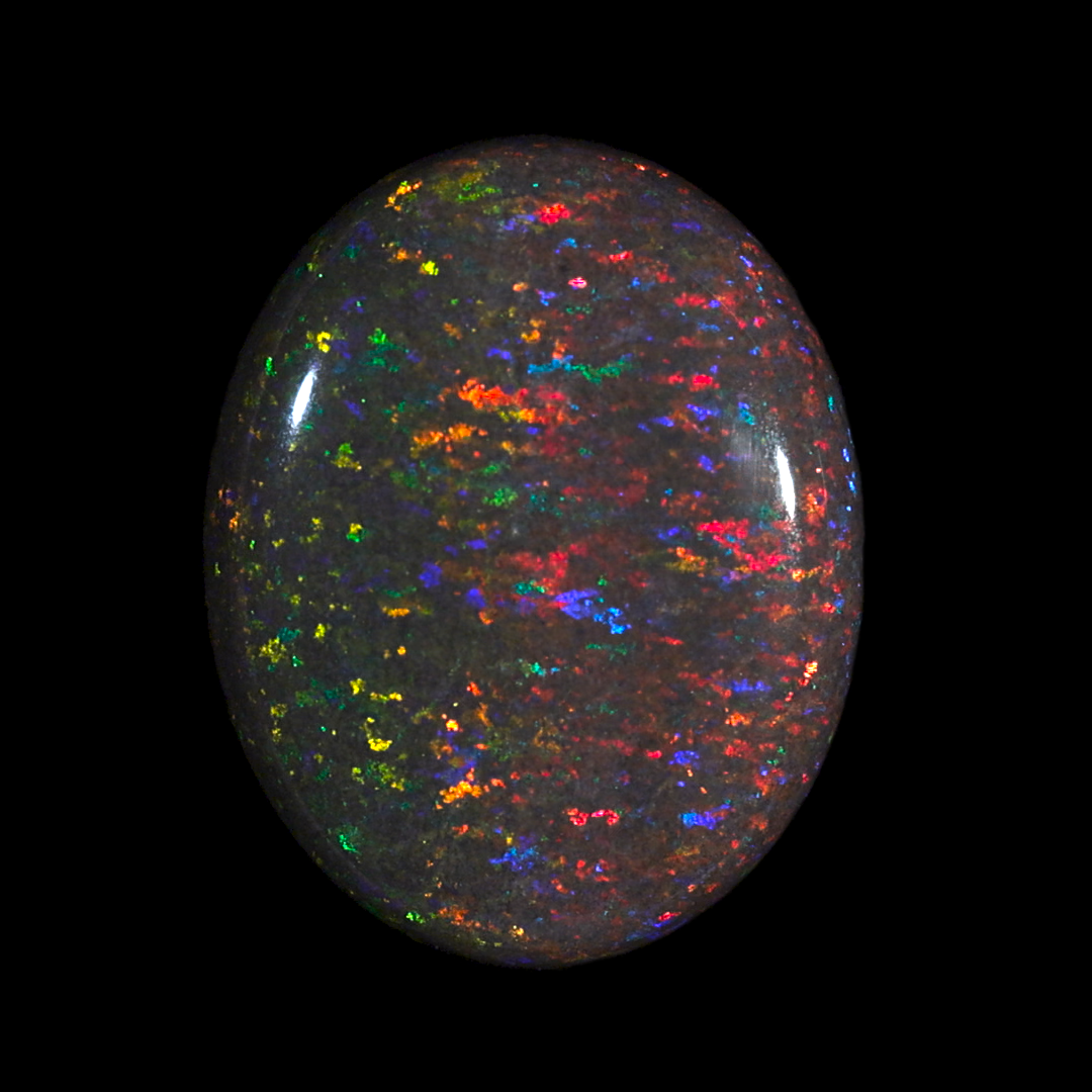 23.17 Ct. Australian Legacy Opal #OL1060
