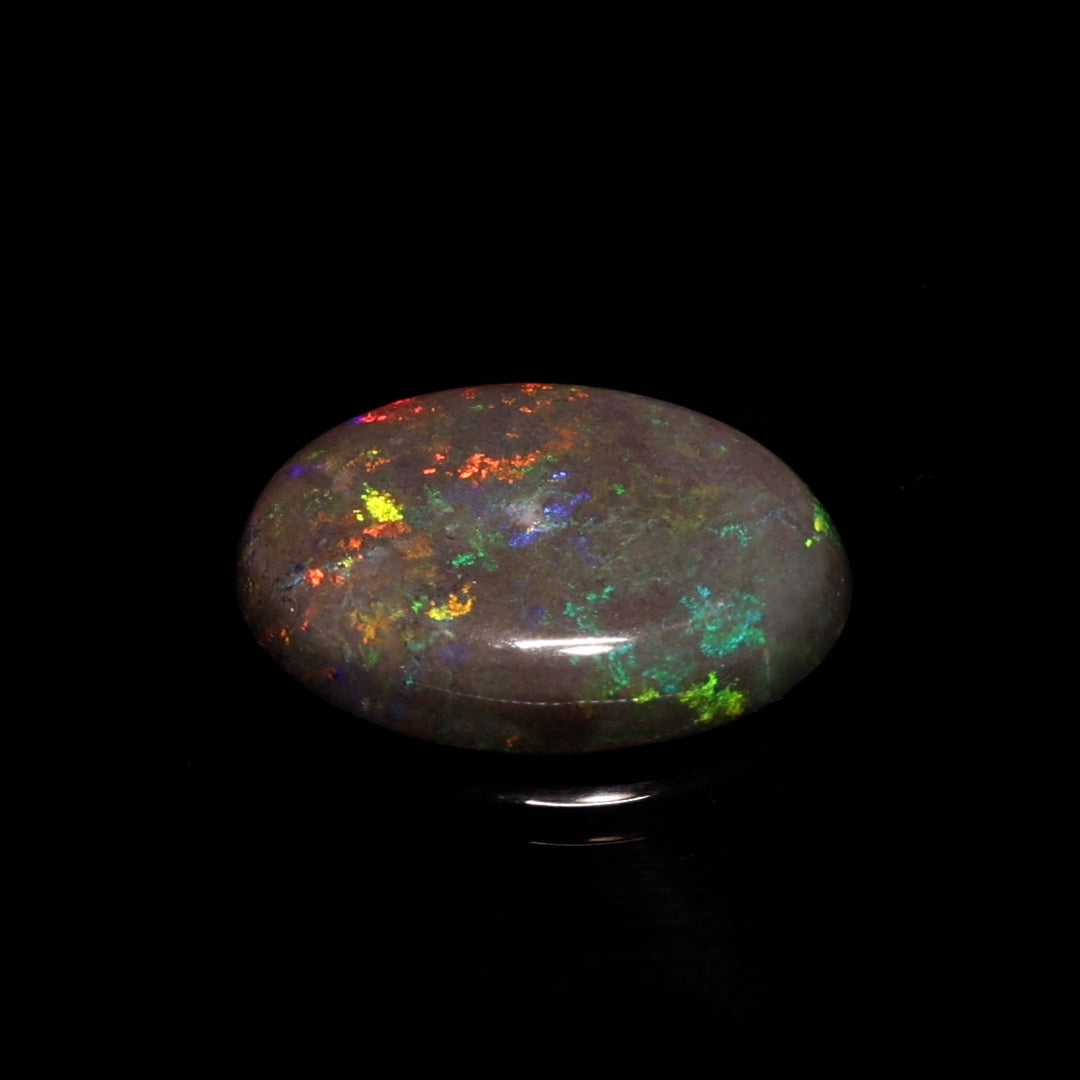 11.9 Ct. Australian Legacy Opal #OL1061