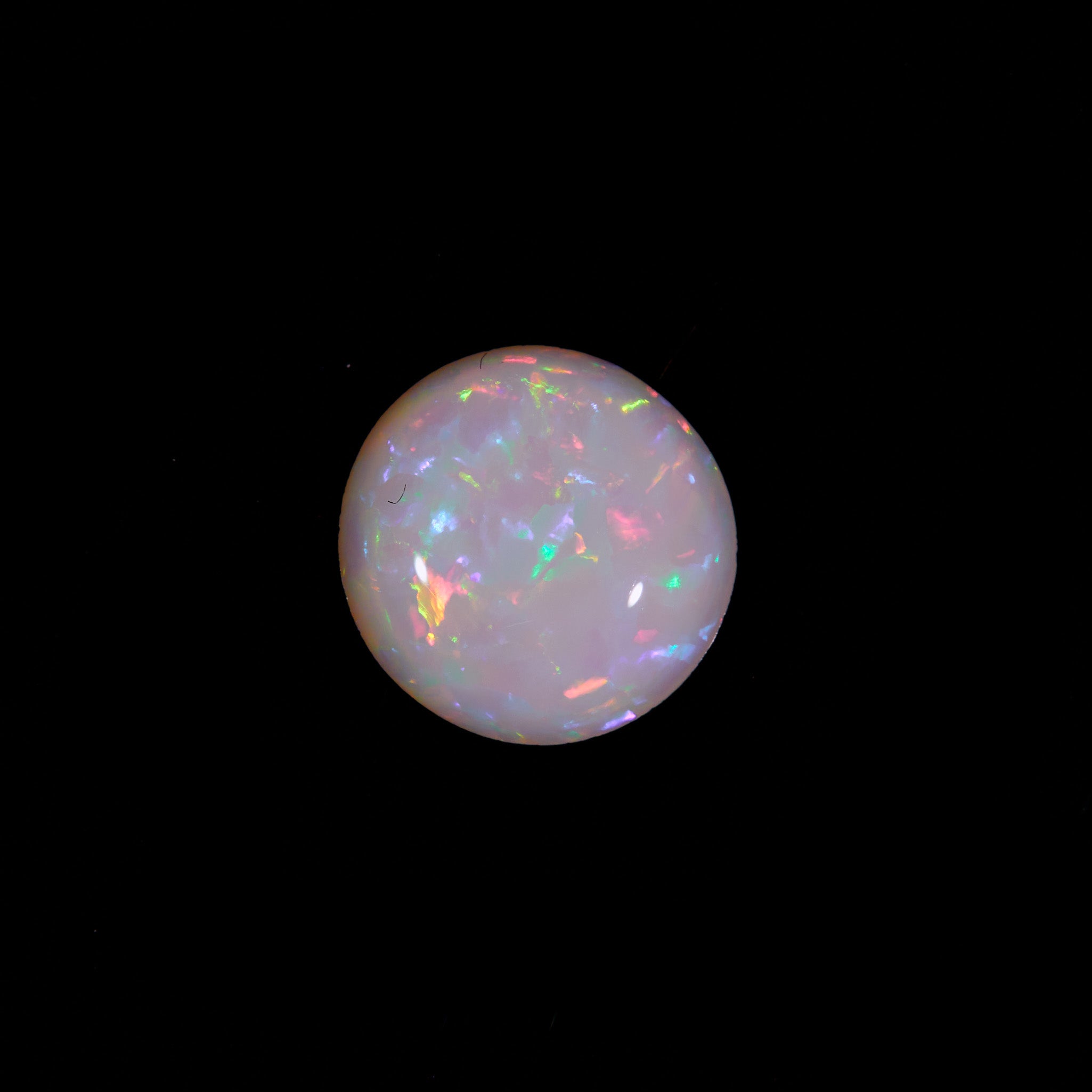 1.76 Ct. Australian Legacy Opal #OL1128