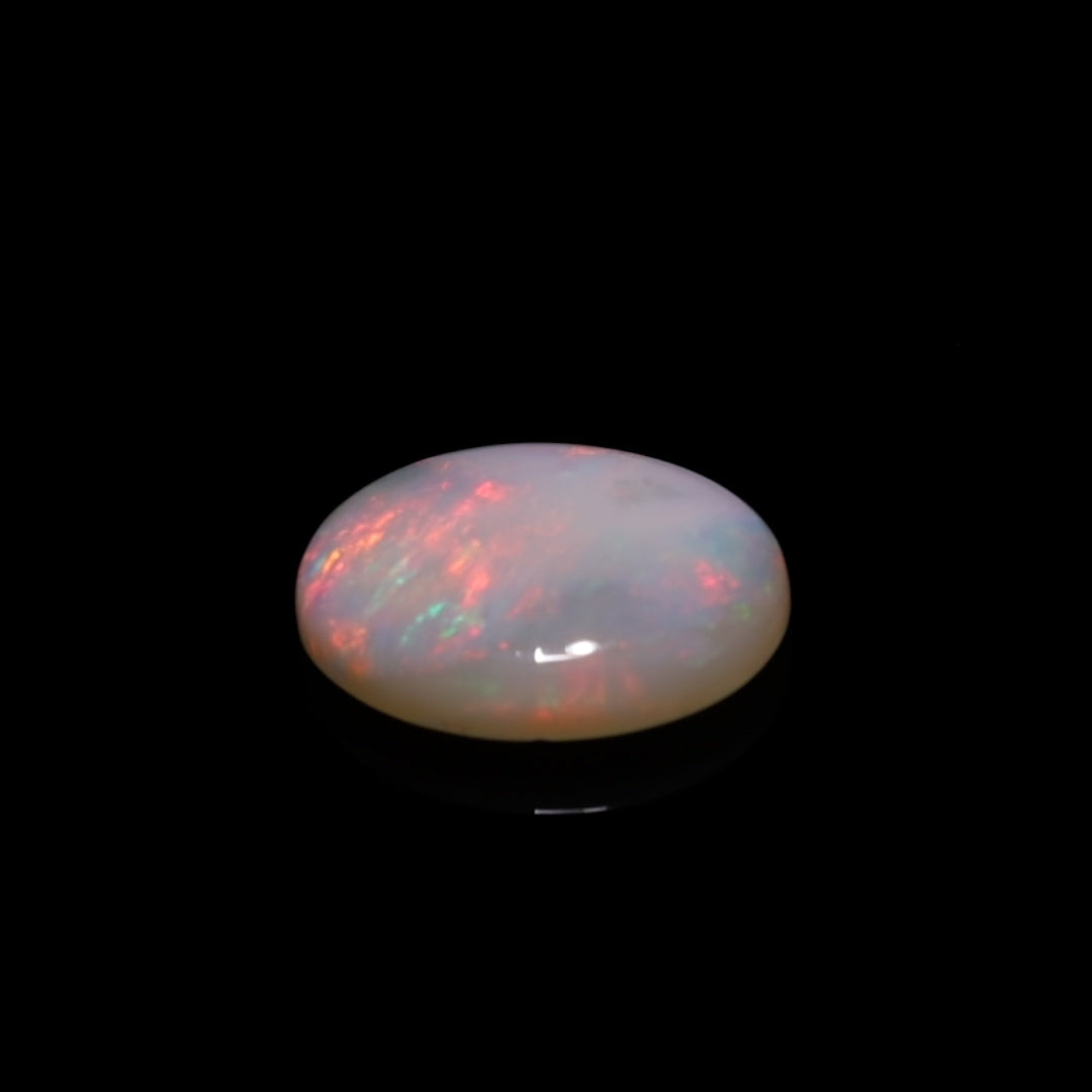 1.82 Ct. Australian Legacy Opal #OL1142