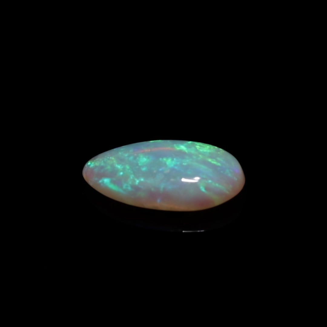 1.47 Ct. Australian Legacy Opal #OL1144