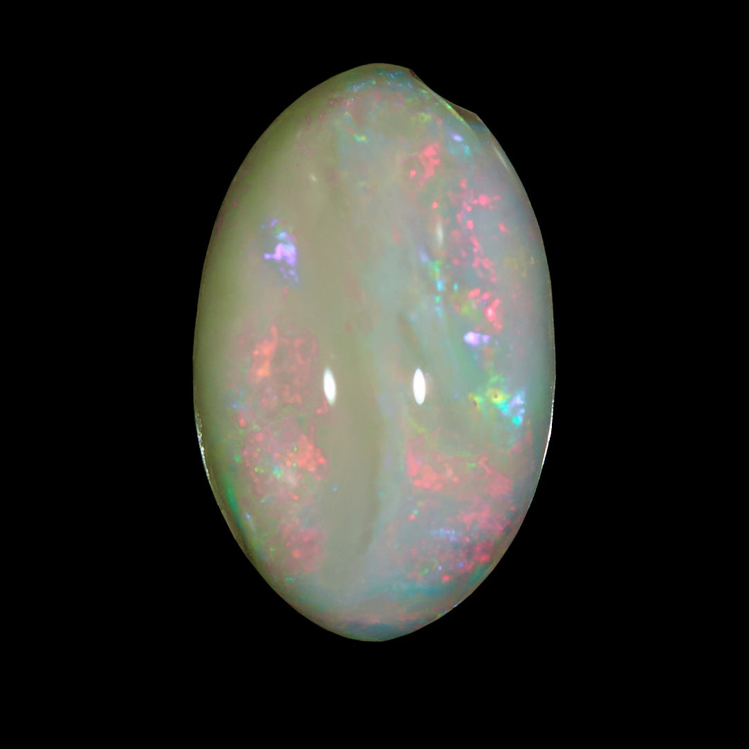 1.28 Ct. Australian Legacy Opal #OL1246