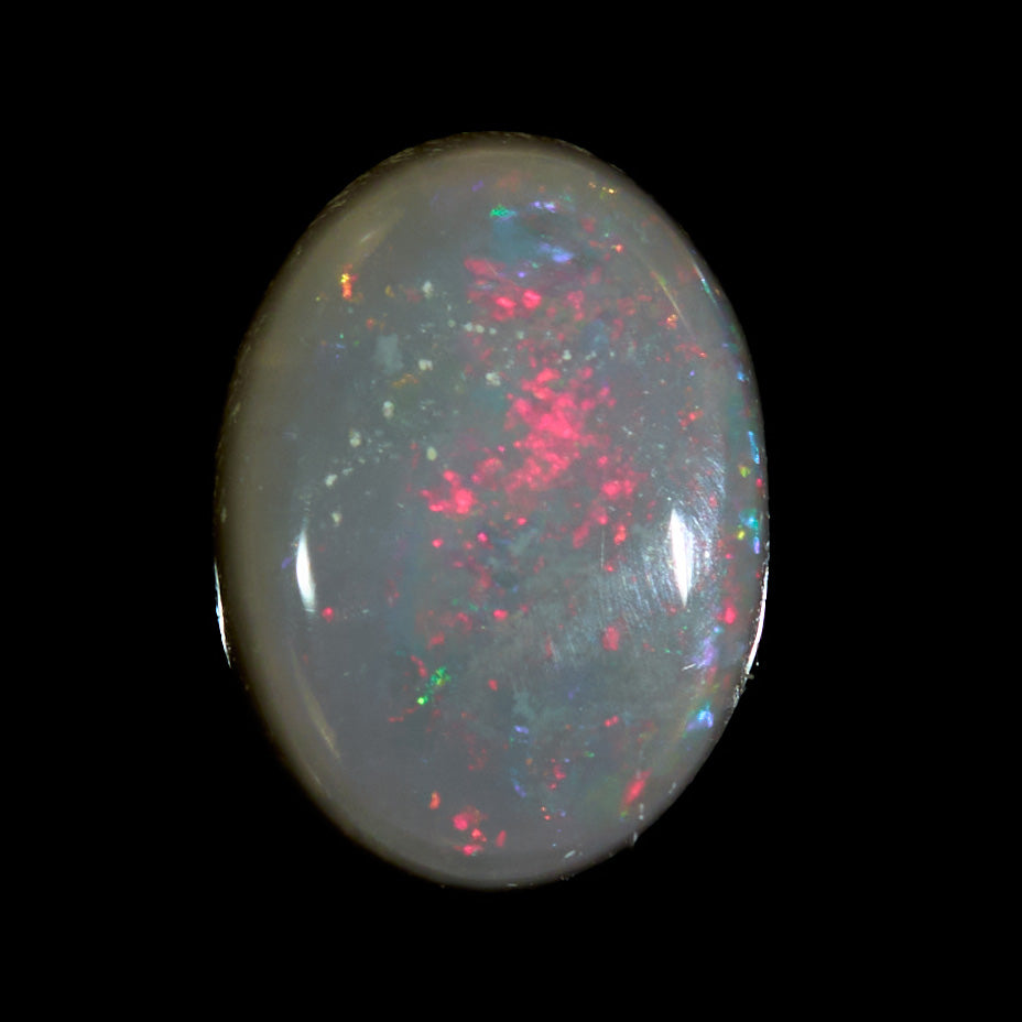 0.77 Ct. Australian Legacy Opal #OL1269
