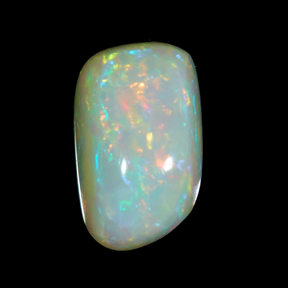 0.97 Ct. Australian Legacy Opal #OL1271