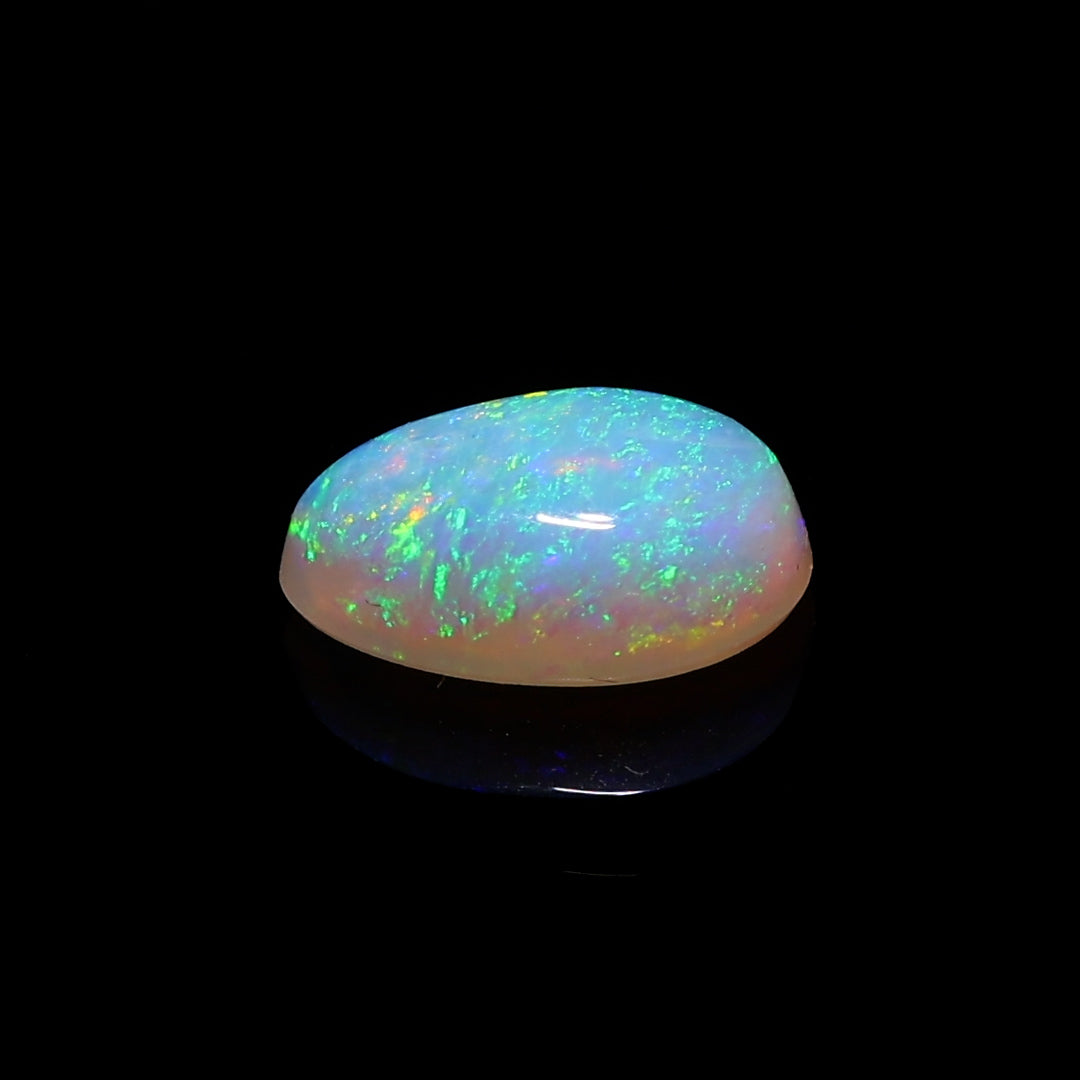 1.33 Ct. Australian Legacy Opal #OL1279