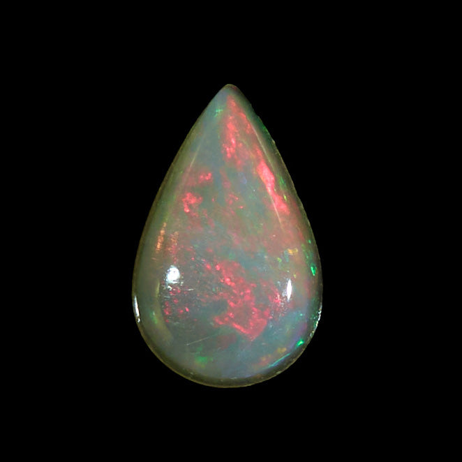 0.15 Ct. Australian Legacy Opal #OL1316