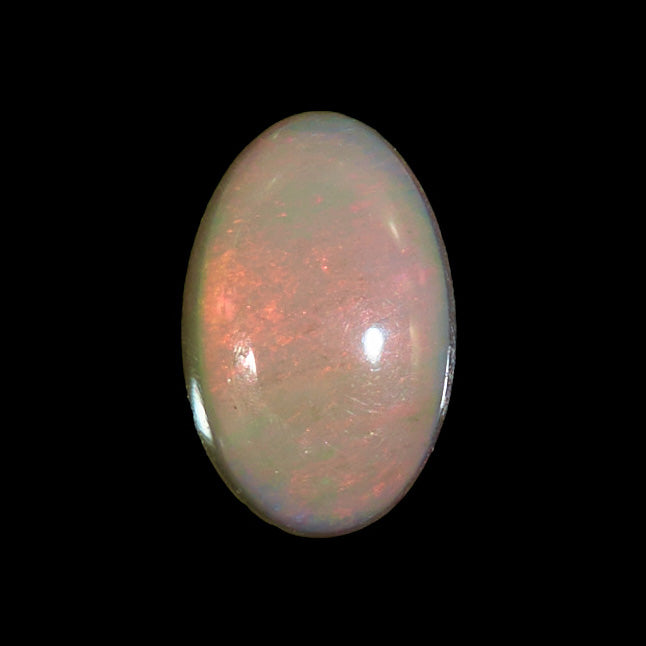 0.19 Ct. Australian Legacy Opal #OL1331