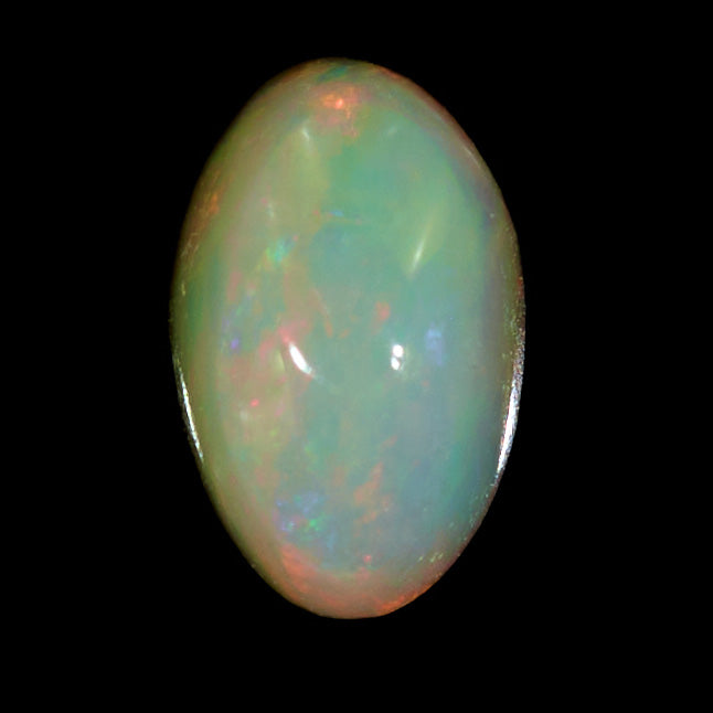 0.39 Ct. Australian Legacy Opal #OL1332