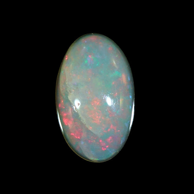 0.15 Ct. Australian Legacy Opal #OL1333