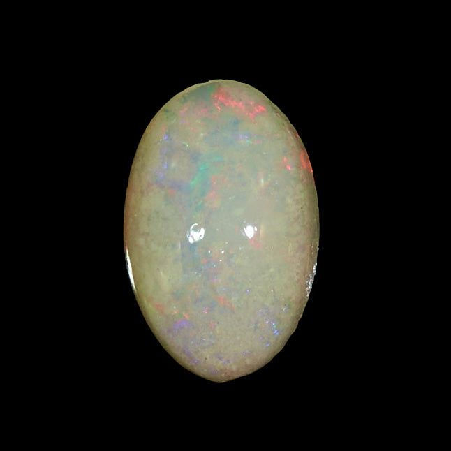0.14 Ct. Australian Legacy Opal #OL1339