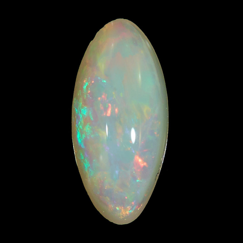0.43 Ct. Australian Legacy Opal #OL1341