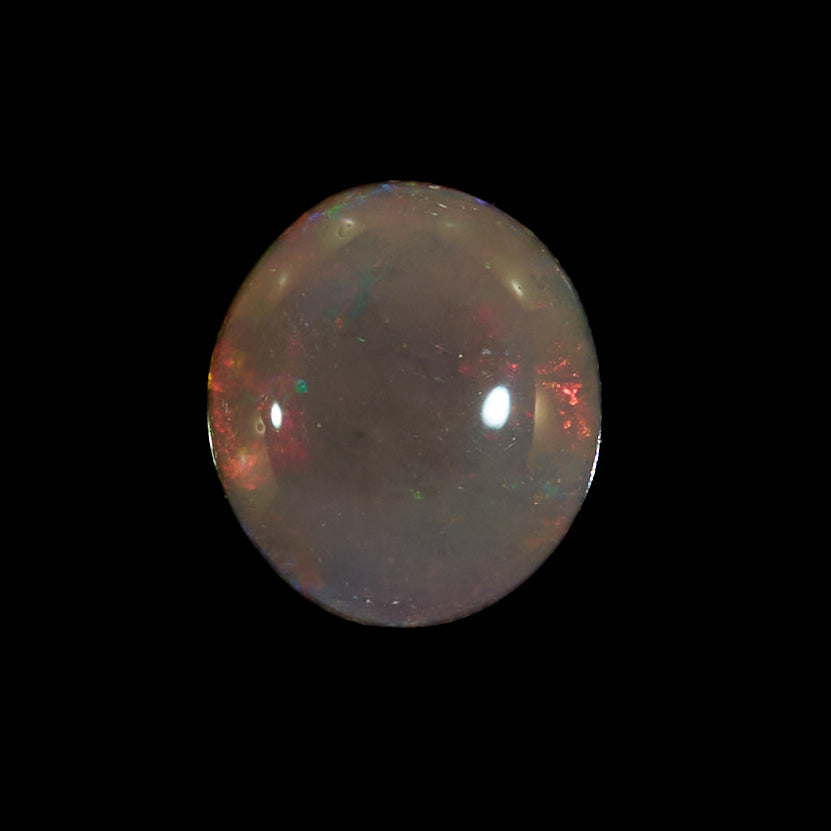 0.23 Ct. Australian Legacy Opal #OL1343