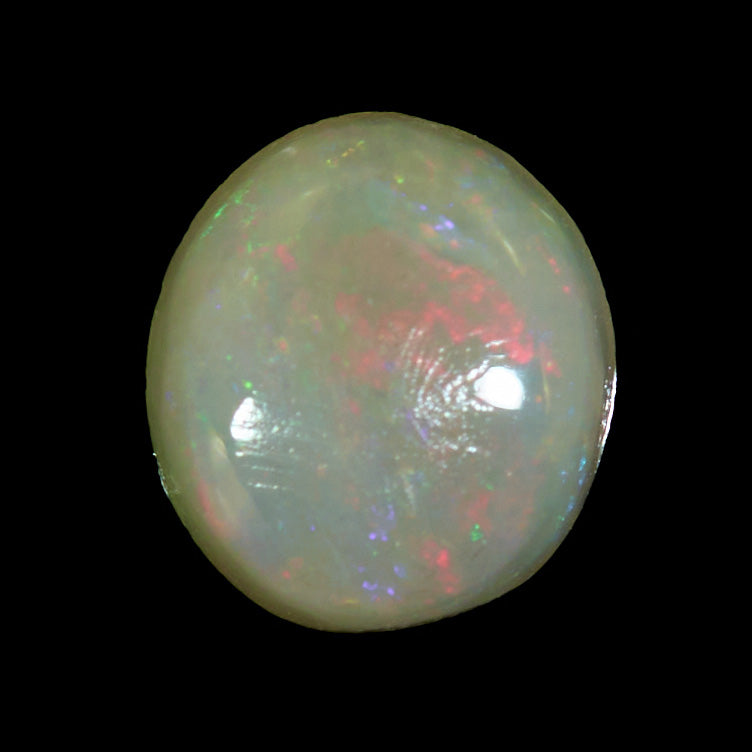 0.56 Ct. Australian Legacy Opal #OL1379