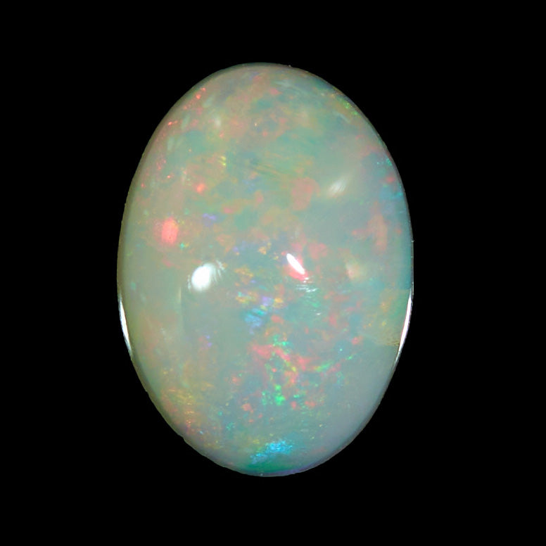 0.39 Ct. Australian Legacy Opal #OL1389