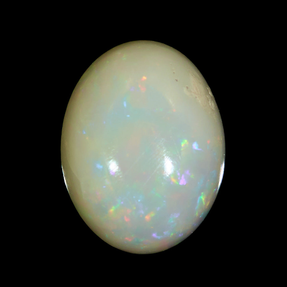1.34 Ct. Australian Legacy Opal #OL1415
