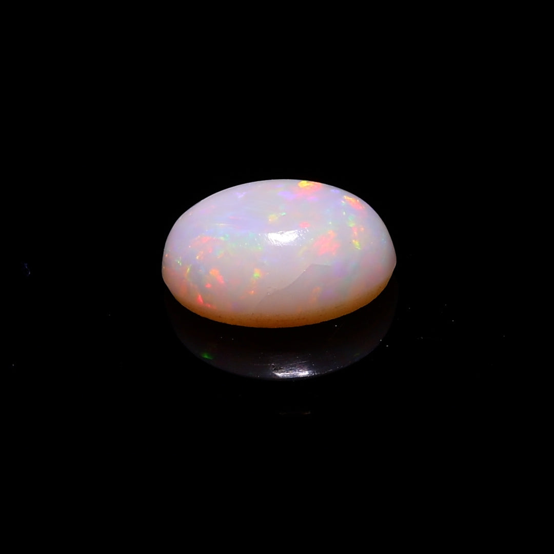 1.34 Ct. Australian Legacy Opal #OL1415