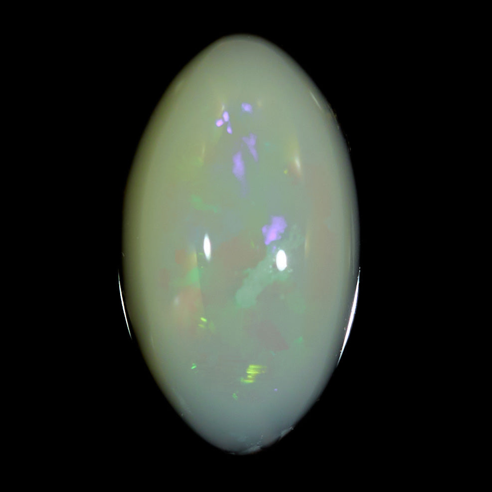 1.26 Ct. Australian Legacy Opal #OL1417