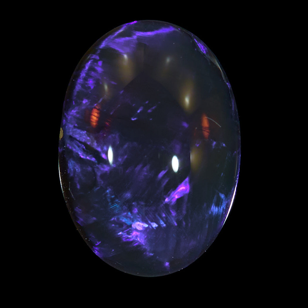1.46 Ct. Australian Legacy Opal #OL1451