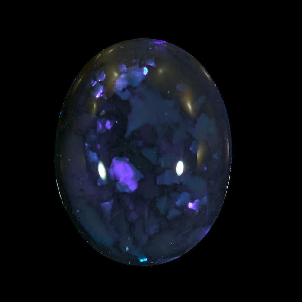 1.16 Ct. Australian Legacy Opal #OL1459