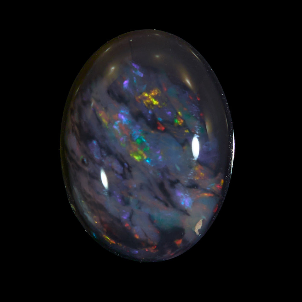 1.22 Ct. Australian Legacy Opal #OL1460