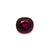 2.34ct. Rare Tanzanian Rhodolite #RD1003 - FABER JEWELS