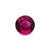 2.75ct. Rare Tanzanian Rhodolite #RD1004 - FABER JEWELS