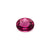 1.28ct. Rare Tanzanian Rhodolite #RD1006 - FABER JEWELS