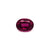 1.26ct. Rare Tanzanian Rhodolite #RD1011 - FABER JEWELS