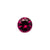 1.01ct. Rare Tanzanian Rhodolite #RD1012 - FABER JEWELS