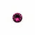 0.74ct. Rare Tanzanian Rhodolite #RD1015 - FABER JEWELS