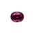 1.90 ct. Rare Tanzanian Rhodolite #RD1021 - FABER JEWELS