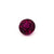 1.51ct. Rare Tanzanian Rhodolite #RD1033 - FABER JEWELS