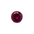 1.46ct. Rare Tanzanian Rhodolite #RD1034 - FABER JEWELS