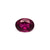 1.52ct. Rare Tanzanian Rhodolite #RD1038 - FABER JEWELS