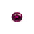 1.48ct. Rare Tanzanian Rhodolite #RD1039 - FABER JEWELS