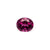1.29ct. Rare Tanzanian Rhodolite #RD1040 - FABER JEWELS