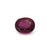 2.78ct. Rare Tanzanian Rhodolite #RD1041 - FABER JEWELS