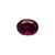 1.74ct. Rare Tanzanian Rhodolite #RD1042 - FABER JEWELS
