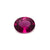 1.85ct. Rare Tanzanian Rhodolite #RD1043 - FABER JEWELS